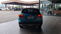 Annonce 481947704/34748-tech picto4