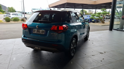 Annonce 481947704/34748-tech picto5