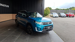 Annonce 481947704/34748-tech picto7