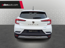 Annonce 481948313/384361 picto4