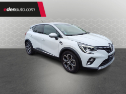 Annonce 481948313/384361 picto7