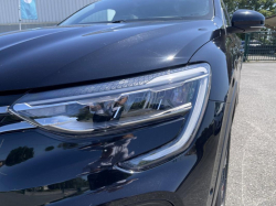 Annonce 481949306/3607 picto2