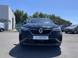 Annonce 481949306/3607 picto4