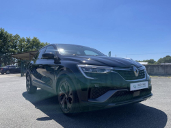 Annonce 481949306/3607 picto5