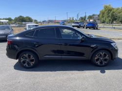 Annonce 481949306/3607 picto6