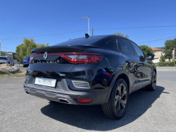 Annonce 481949306/3607 picto7