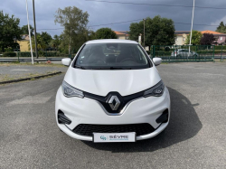 Annonce 481949321/3599 picto2