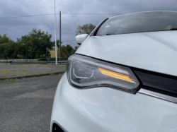 Annonce 481949321/3599 picto3