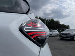 Annonce 481949321/3599 picto4