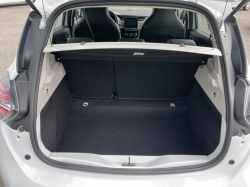 Annonce 481949321/3599 picto5