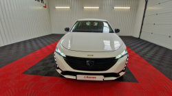 Annonce 481949882/27848 picto2