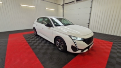 Annonce 481949882/27848 picto3