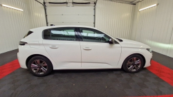 Annonce 481949882/27848 picto4