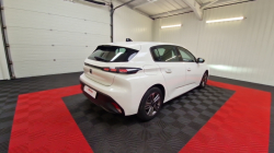 Annonce 481949882/27848 picto5