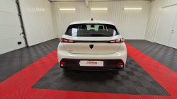 Annonce 481949882/27848 picto6