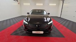 Annonce 481949930/27735 picto2