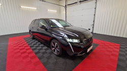 Annonce 481949930/27735 picto3