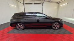 Annonce 481949930/27735 picto4