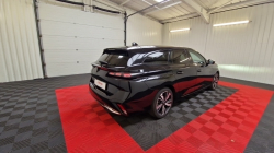 Annonce 481949930/27735 picto5