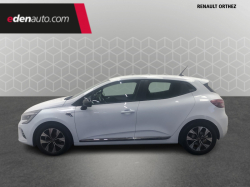 Annonce 481951961/384707 picto2