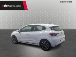 Annonce 481951961/384707 picto3