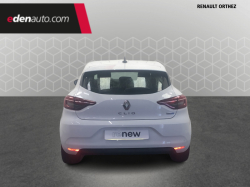 Annonce 481951961/384707 picto4