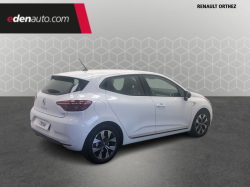 Annonce 481951961/384707 picto5