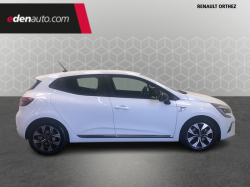 Annonce 481951961/384707 picto6