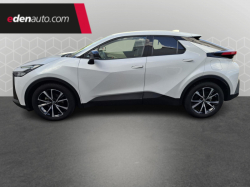 Annonce 481960565/384739 picto2