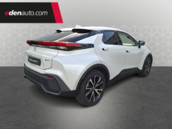 Annonce 481960565/384739 picto3