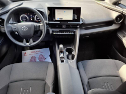 Annonce 481960565/384739 picto4