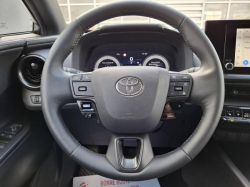 Annonce 481960565/384739 picto5