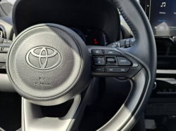 Annonce 481960595/384983 picto6