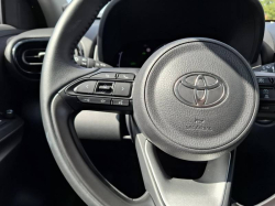 Annonce 481960595/384983 picto7