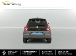 Annonce 481962989/215443 picto4