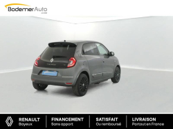 Annonce 481962989/215443 picto5