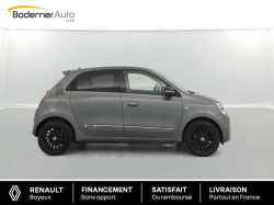 Annonce 481962989/215443 picto6