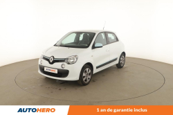 Renault Twingo 1.0 SCe Zen 71 ch 92-Hauts-de-Seine