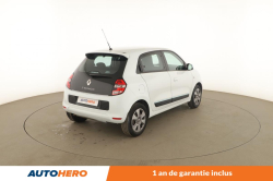 Annonce 481963460/XG06038 picto3