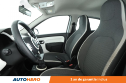 Annonce 481963460/XG06038 picto5