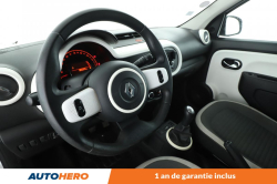 Annonce 481963460/XG06038 picto6