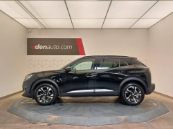 Annonce 481963853/387622 picto2