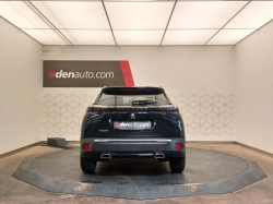 Annonce 481963853/387622 picto4