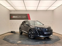 Annonce 481963853/387622 picto7