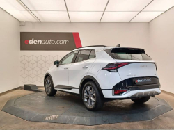 Annonce 481963883/387626 picto3