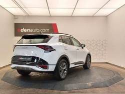 Annonce 481963883/387626 picto5