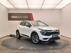 Annonce 481963883/387626 picto7