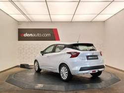 Annonce 481964015/383340 picto3