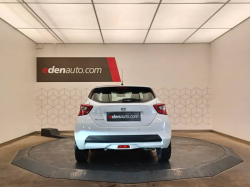 Annonce 481964015/383340 picto4