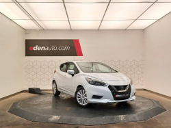 Annonce 481964015/383340 picto7